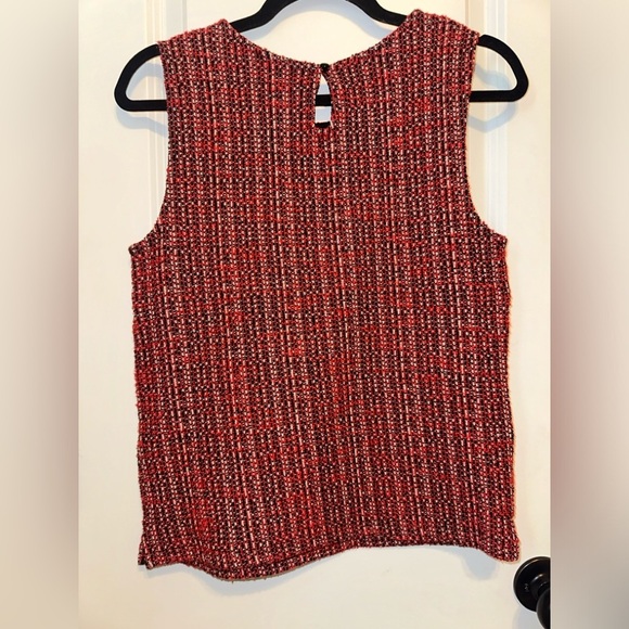 Banana Republic Knit Blouse - Picture 11 of 11